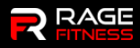 Rage Fitness